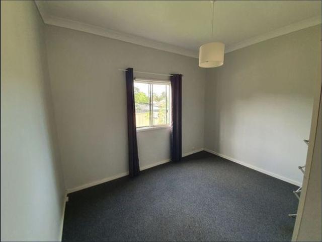 House for rent in Aberdeen, New South Wales