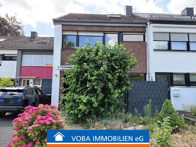 Villa kaufen in Wegberg, Nordrhein-Westfalen