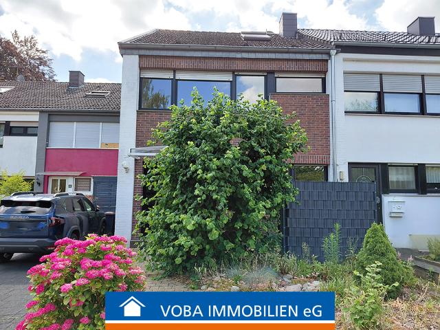Haus kaufen in Wegberg, Nordrhein-Westfalen