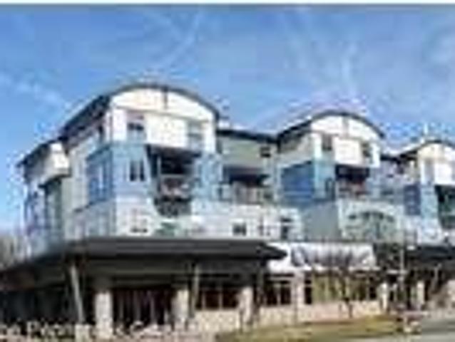 House for rent in Oregonia