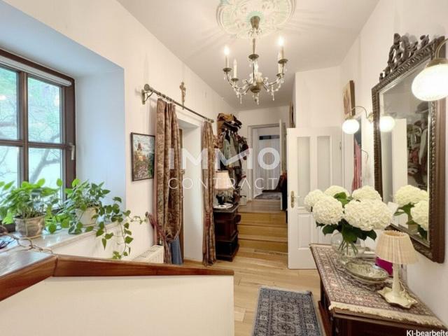 Haus kaufen in Krems an der Donau, Niederösterreich