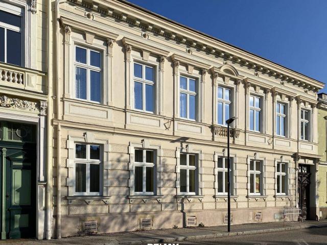 Haus kaufen in Stockerau, Niederösterreich