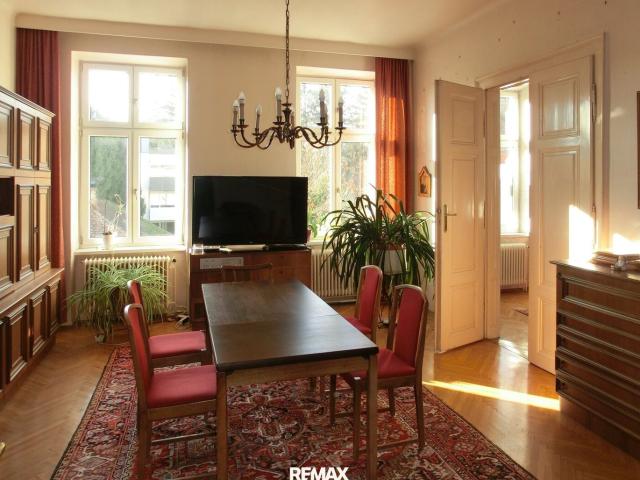 Haus kaufen in Stockerau, Bezirk Korneuburg