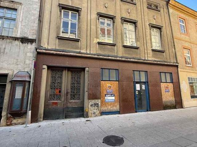 Immobilie kaufen in Krems an der Donau, Niederösterreich