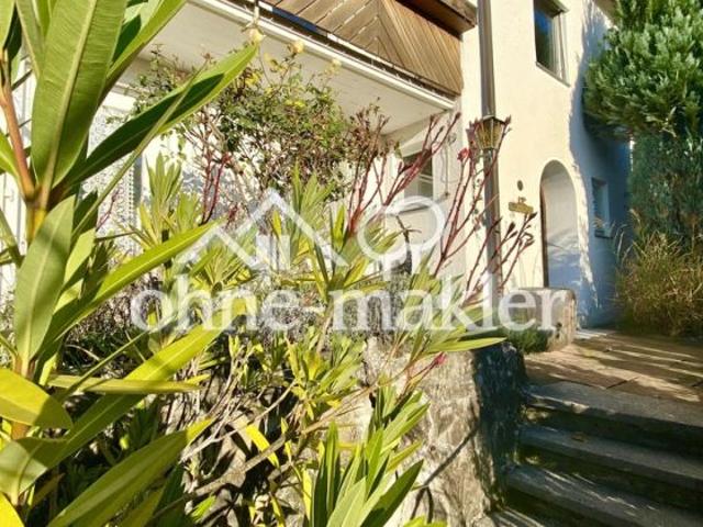 Haus kaufen in Schwäbisch Gmünd, Baden-Württemberg