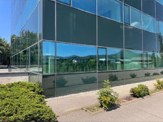 Büro mieten in Lehen, Salzburg