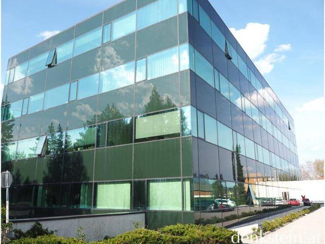 Büro mieten in Maxglan, Salzburg