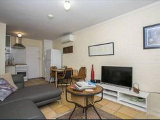 Apartment for rent in Curtin, Perth