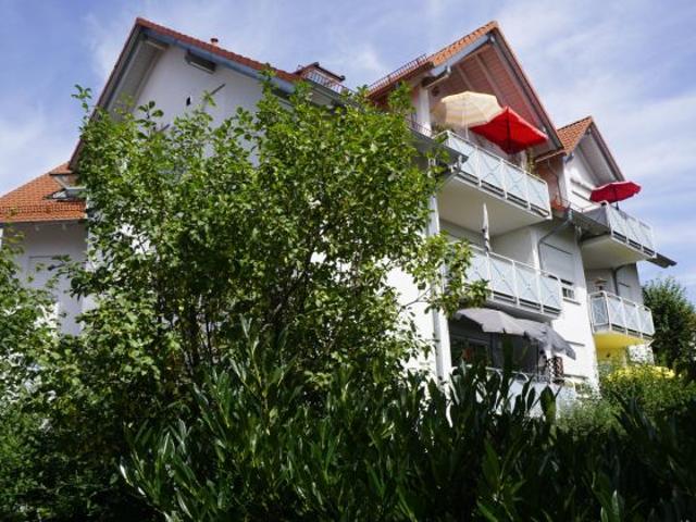 Wohnung kaufen in Engstingen, Baden-Württemberg