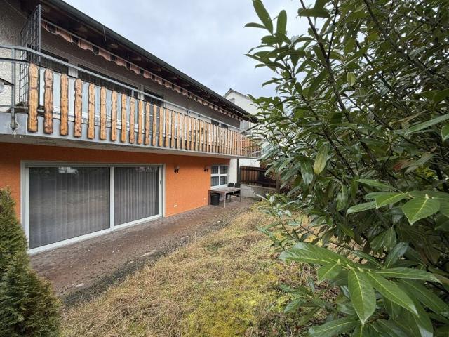 Wohnung kaufen in Sachseln, Obwalden