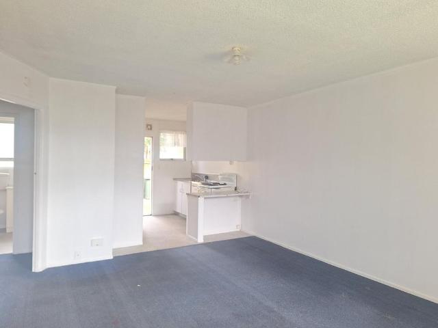 House for rent in Auckland, Oroua County