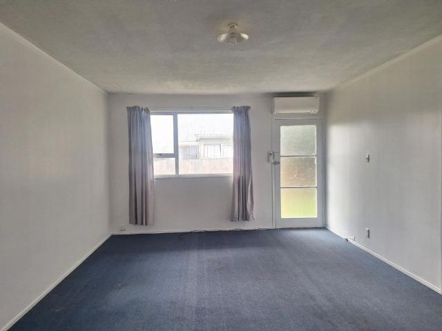 House for rent in Auckland, Oroua County