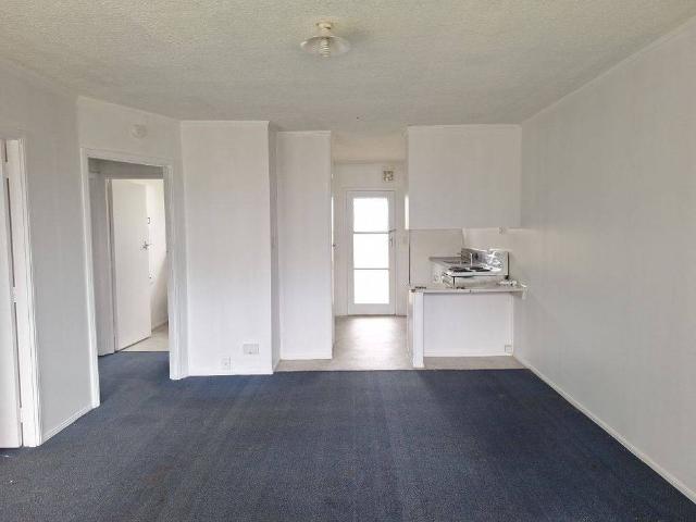 House for rent in Auckland, Oroua County
