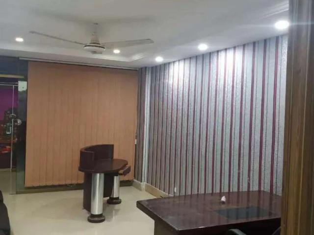 Commercial for rent in ایف-7, اسلام آباد