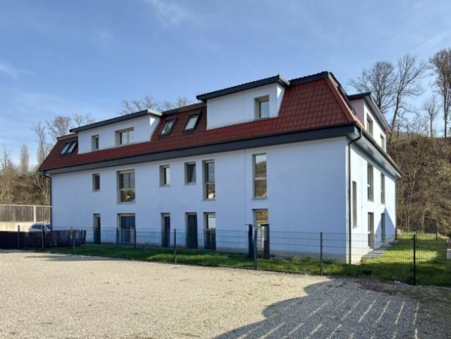 Wohnung kaufen in Sissach, Basel-Landschaft