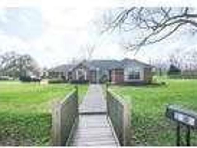 House for rent in Boling