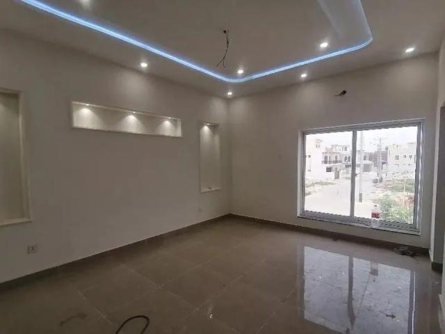House for sale in ملتان, ملتان ڈویژن