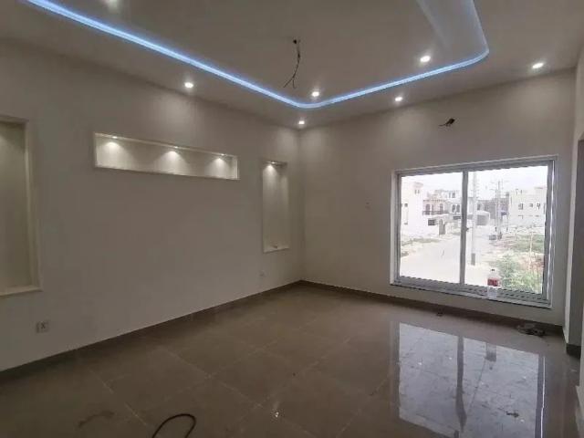 House for sale in Multan, Islamabad Capital Territory