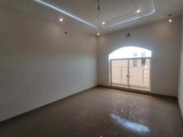 House for sale in Multan, Islamabad Capital Territory