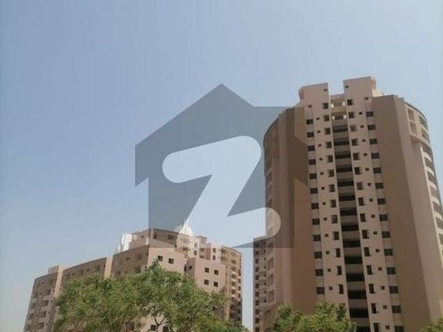 Apartment for rent in North Waziristan, Federally Administered Tribal Areas fata