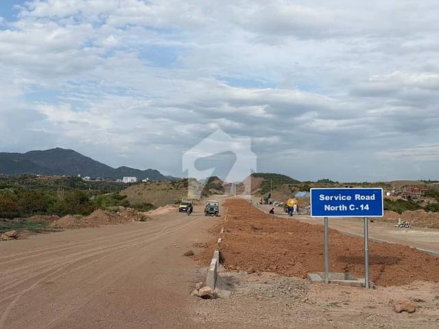 Property for sale in Islamabad
