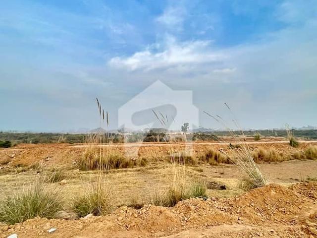 Property for sale in Islamabad