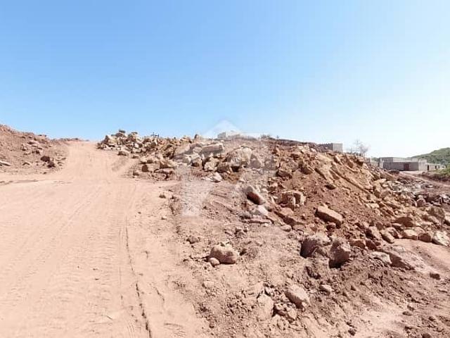 Property for sale in Islamabad