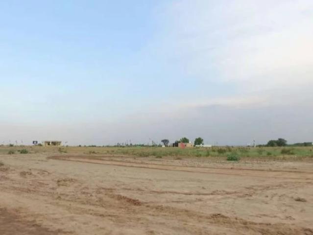 Land for sale in Rawalpindi, Islamabad Capital Territory