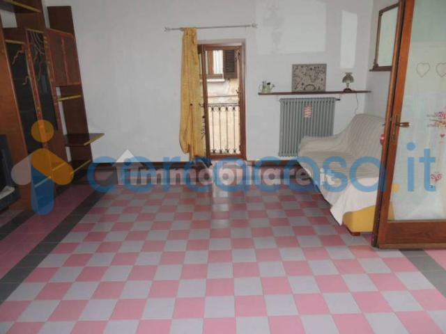 Appartamento in affitto a Sant'Antonio, Piemonte