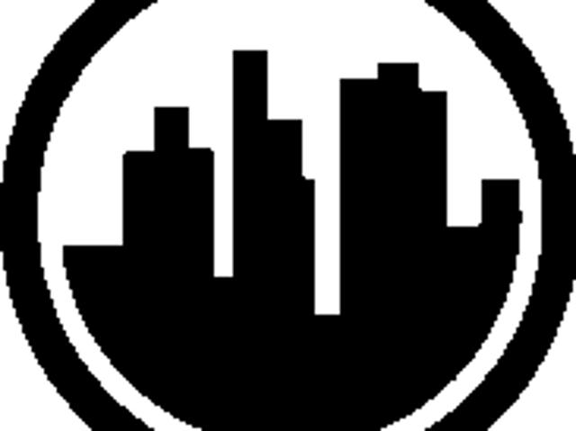 House for rent in Braamfontein, Johannesburg