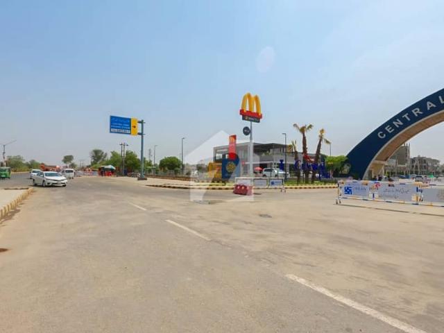 Property for sale in Rawalpindi, Islamabad Capital Territory