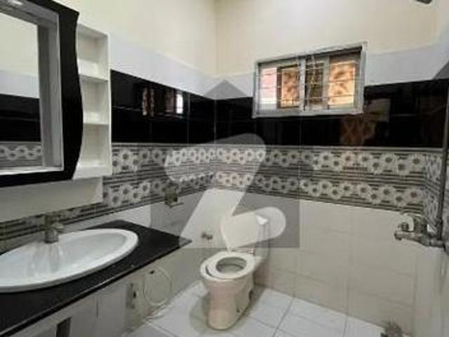 House for rent in Rawalpindi, Islamabad Capital Territory
