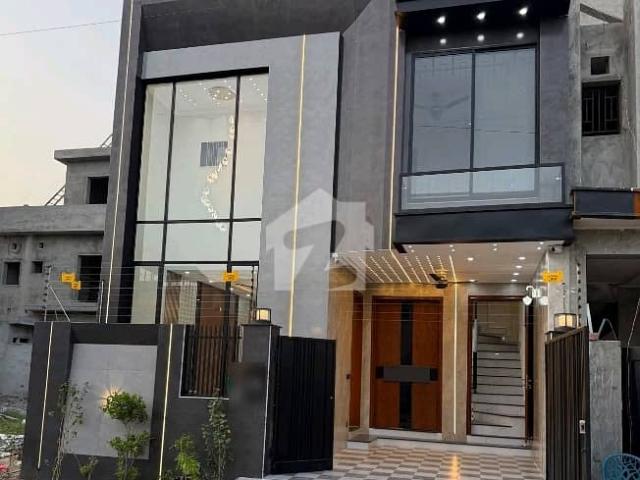 House for sale in Rawalpindi, Islamabad Capital Territory