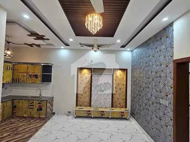 Property for rent in لاہور, لاہور ڈویژن