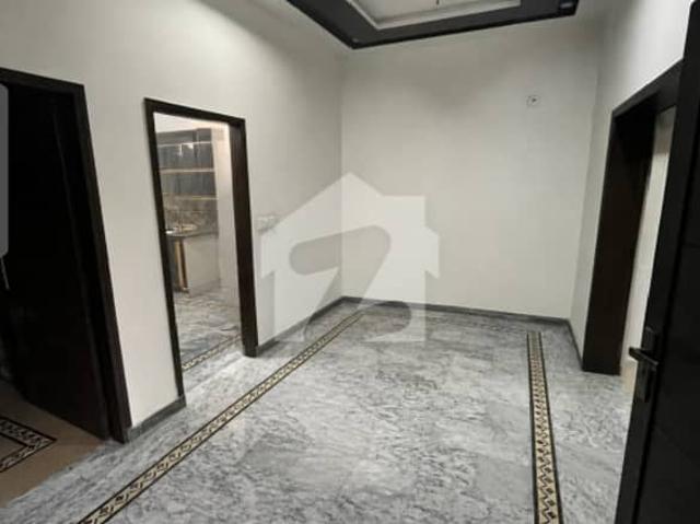 Property for rent in Rawalpindi, Islamabad Capital Territory