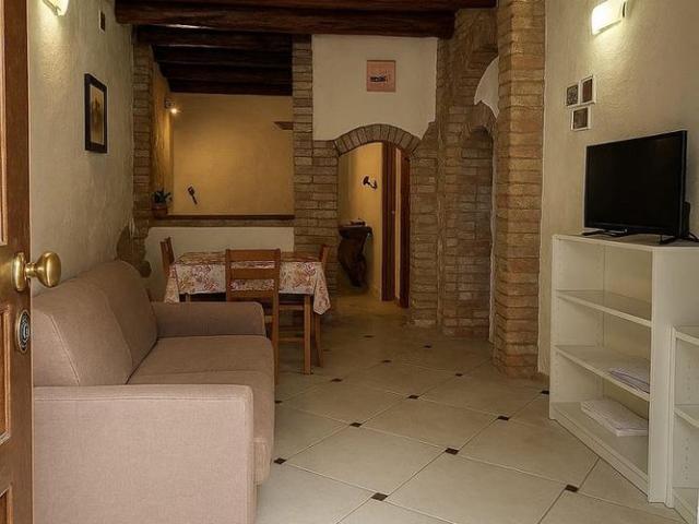 Appartamento in affitto a Iglesias, Sardigna/Sardegna