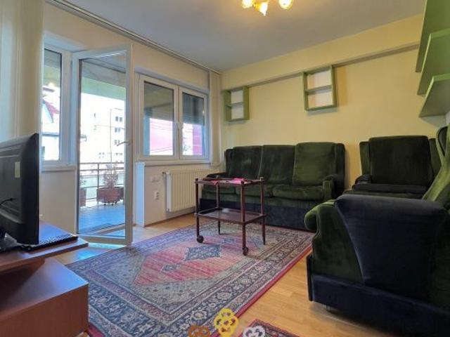 Apartament închirieri în Cluj-napoca, Cluj