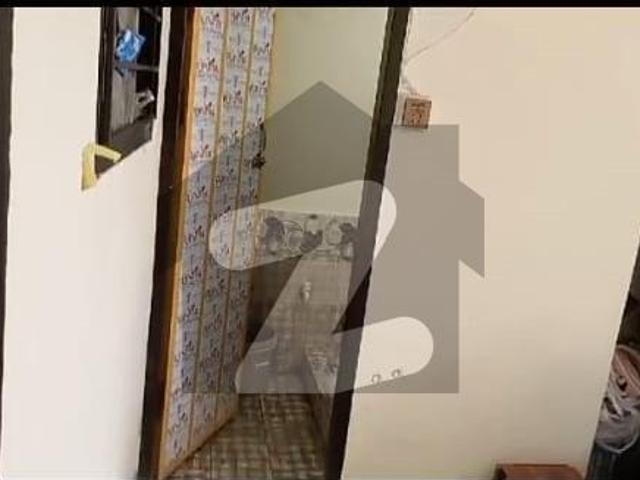 House for sale in Rawalpindi