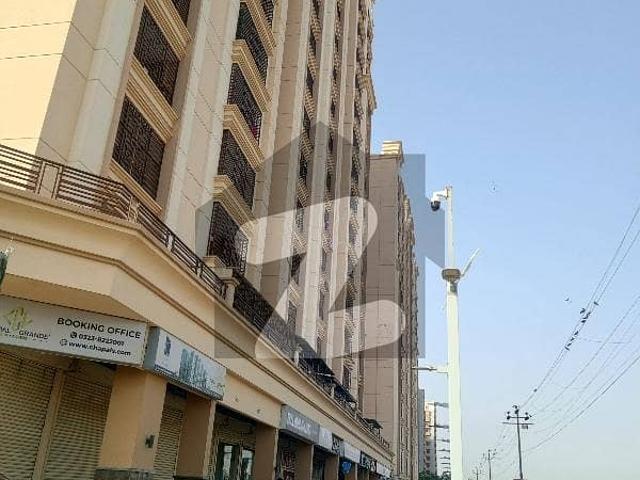 Apartment for sale in North Waziristan, Federally Administered Tribal Areas fata