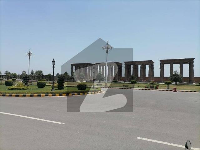 Property for sale in Faisalabad, Islamabad Capital Territory