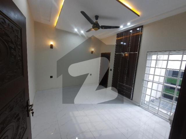 House for sale in Jhelum, Islamabad Capital Territory