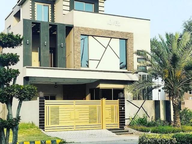 House for sale in Gujranwala, Islamabad Capital Territory