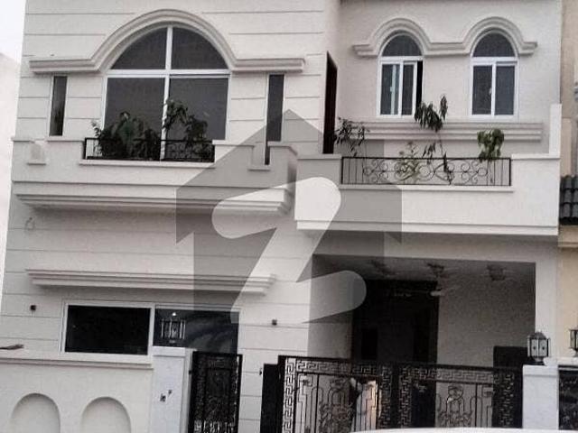 House for sale in Sialkot, Islamabad Capital Territory