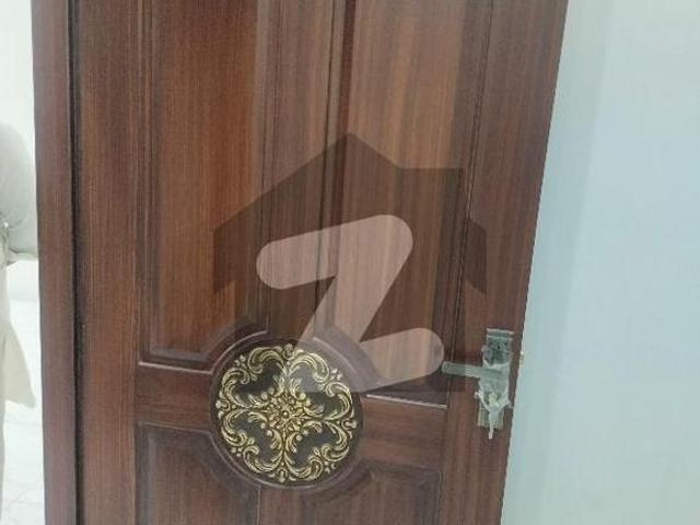 House for sale in Sialkot, Islamabad Capital Territory