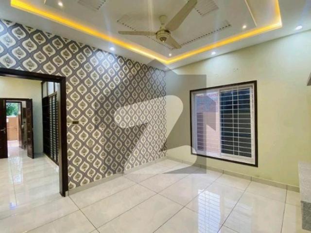 House for rent in Gujranwala, Islamabad Capital Territory