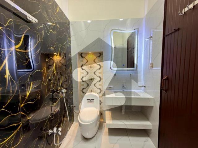 House for sale in Gujranwala, Islamabad Capital Territory