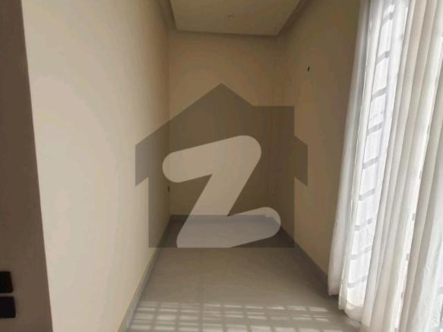 House for sale in تحصیل گوجرانوالہ شہر, گوجرانوالہ ڈویژن