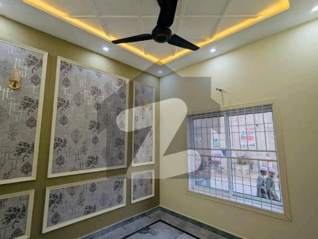 House for rent in Gujranwala, Islamabad Capital Territory