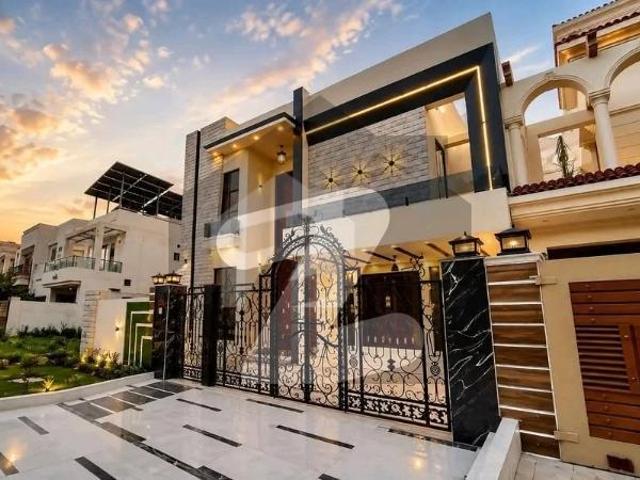 House for sale in Gujranwala, Islamabad Capital Territory