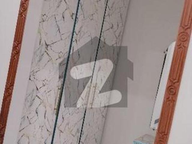 Apartment for rent in Gujranwala, Islamabad Capital Territory